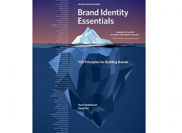 Brand_Identity_Essentials+OCR