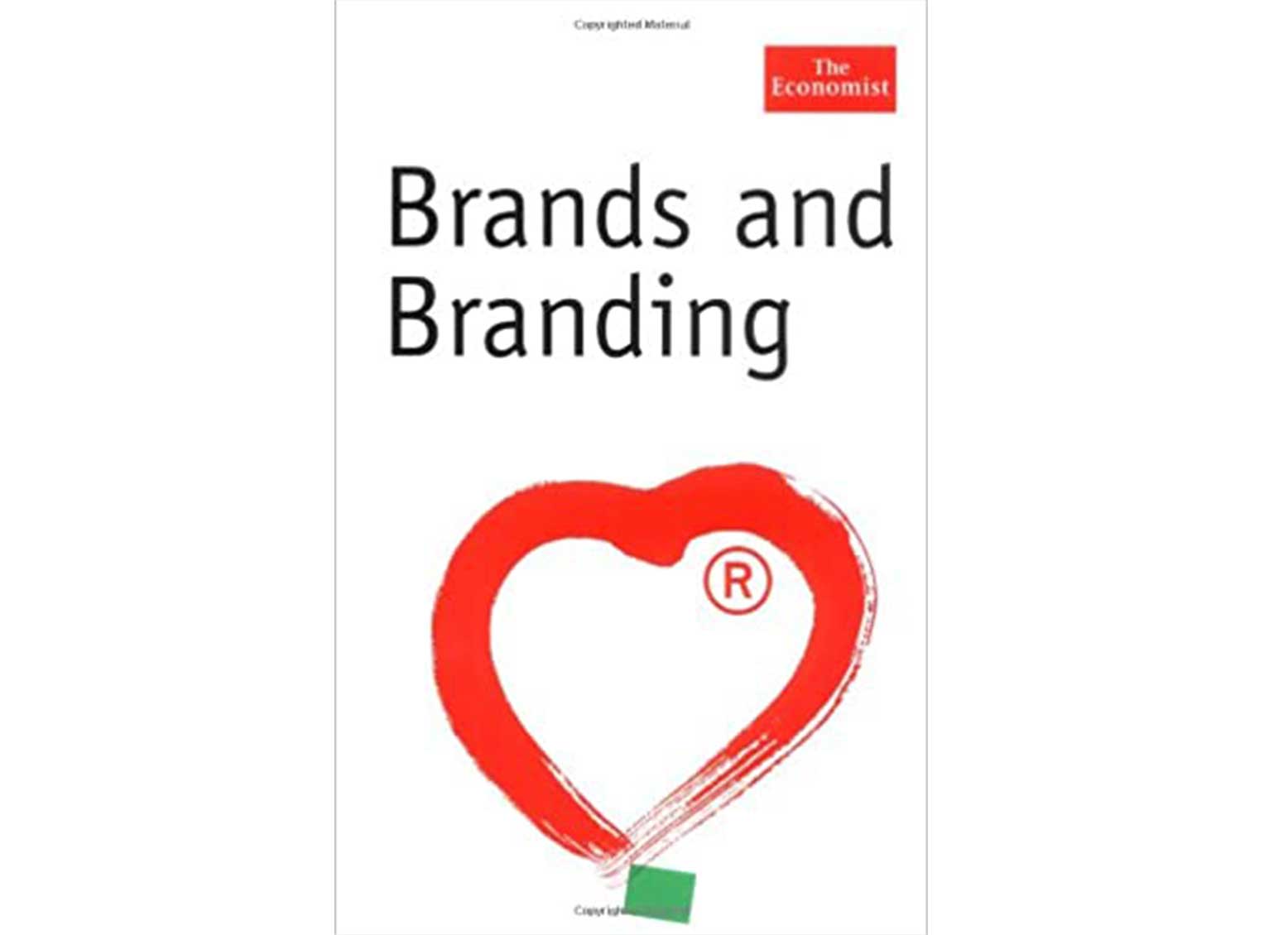 Brands and branding - Clifton & Simmons